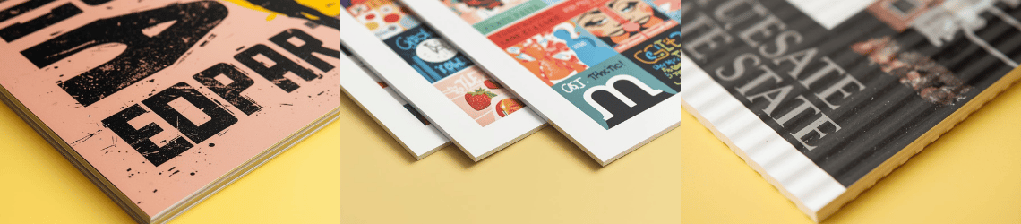 Impression de panneaux et pancartes à Marseille